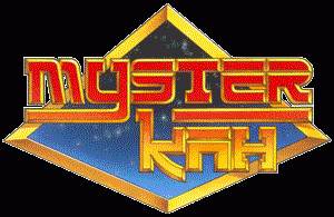 logo Myster Kah